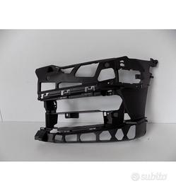 BMW 5 G30 / 31 Porta Fendinebbia Sinistra - 4382