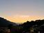 Immagine 27