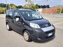 peugeot-bipper-tepee-1-3-hdi-75-fap-stop-start-out