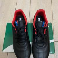 puma motorsport bmw 43 nuove