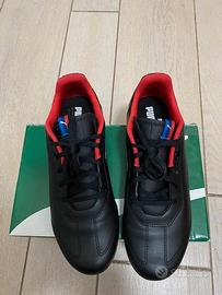 puma motorsport bmw 43 nuove