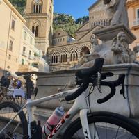 TREK EMONDA SLR 9 AXS POWER