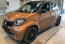 smart-forfour-70-1-0-prime