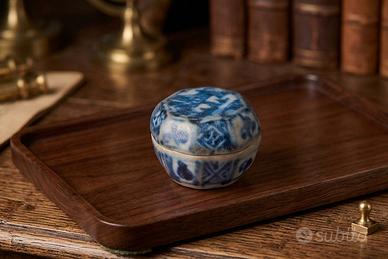 Arte Orientale Cinese