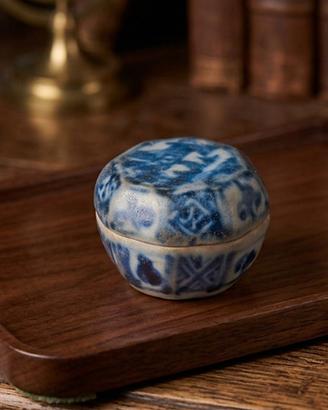 Arte Orientale Cinese