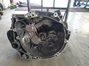 cambio-automatico-peugeot-308-1-6-td-anno-2011
