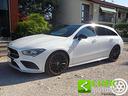 mercedes-benz-cla-200-automatic-sport