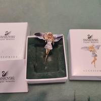 Spilla Swarovski