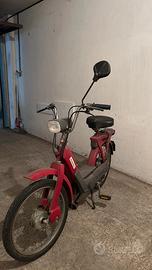 Piaggio Ciao