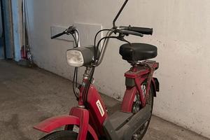 Piaggio Ciao