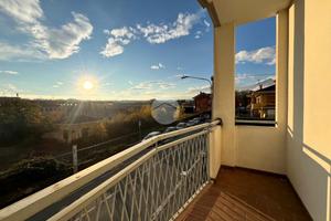 5 LOCALI A VIGLIANO BIELLESE