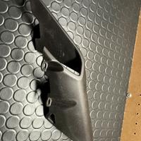 Paracatena originale Hypermotard 796-1100