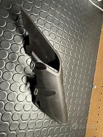 Paracatena originale Hypermotard 796-1100