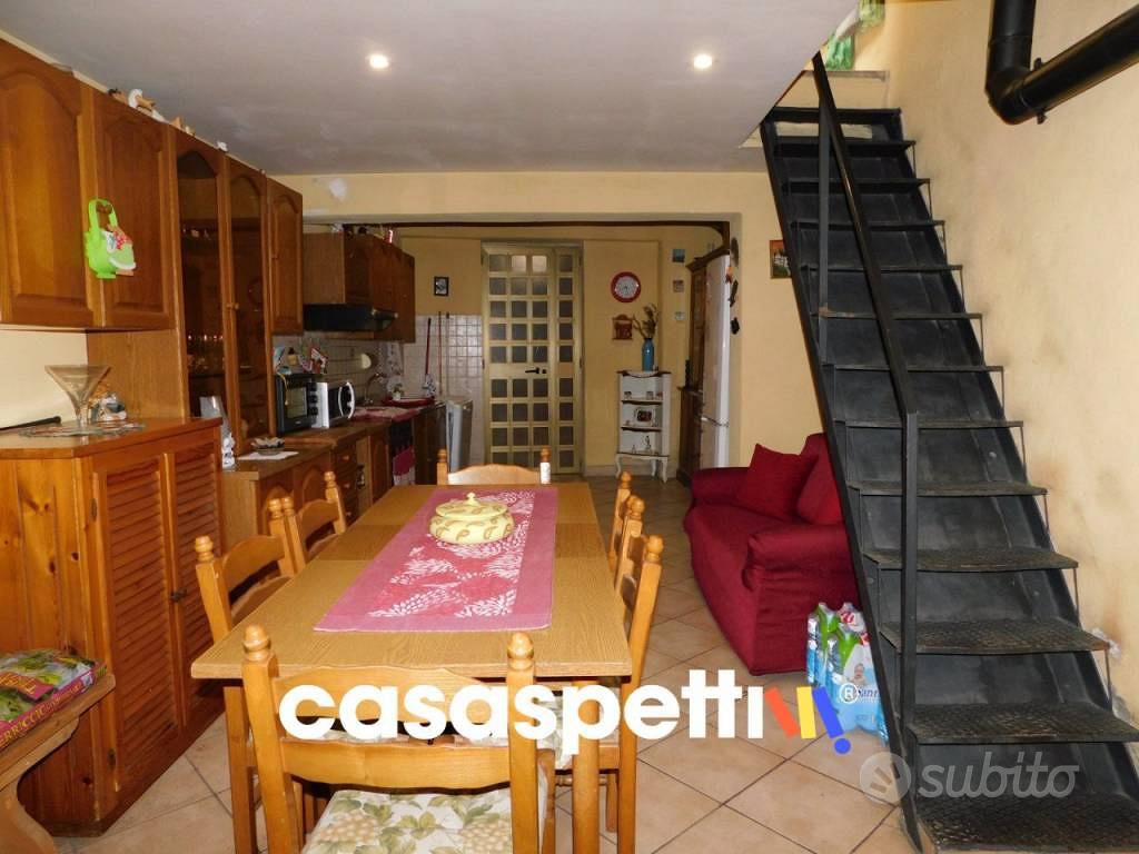 Casa – Monterotondo - Vista 3
