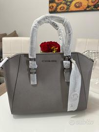 Borsa michael kors