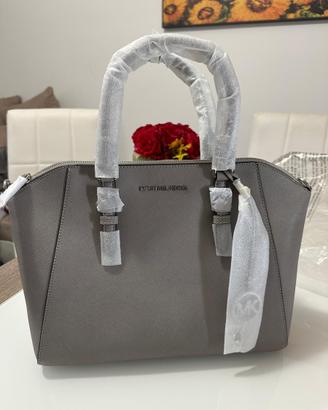 Borsa michael kors