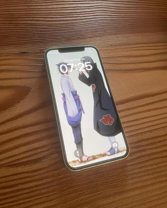 Iphone 12 64gb