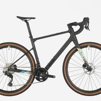 Bergamont - Grandurance Expert tg.52 (S)