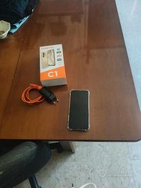 Oukitel C1