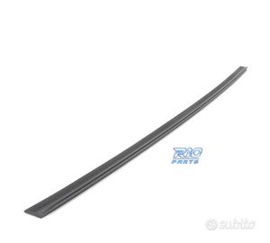 SPOILER ALETTONE VOLKSWAGEN VW PASSAT 96-05