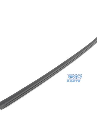 SPOILER ALETTONE VOLKSWAGEN VW PASSAT 96-05
