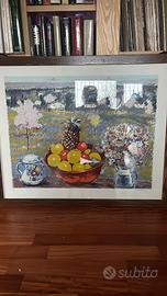 Cascella michele prova d’autore