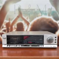 REGISTRATORE STEREO DECK AIWA F220