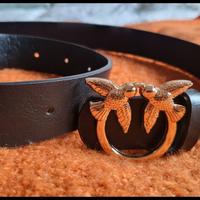 Cintura modello Pinko