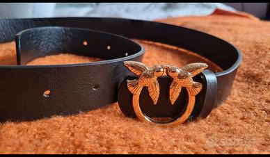 Cintura modello Pinko