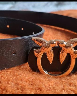 Cintura modello Pinko