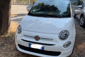 500 1.2 Pop 69cv