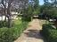 Immagine 19