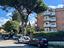 Immagine 21