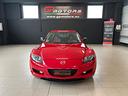 mazda-rx-8-1-3-wankel-231cv-1proprietario-comp