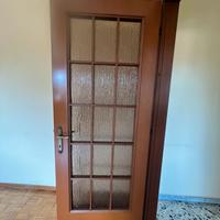 Porta battente