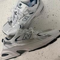 New Balance NB 530 – taglia 39.5,