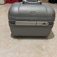 Beauty case