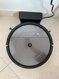 iRobot Roomba Combo