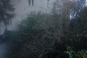 Casa indipendente 150 mq circa