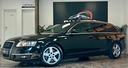 audi-a6-avant-3-0-v6-tdi-f-ap-quattro-tiptronic-a
