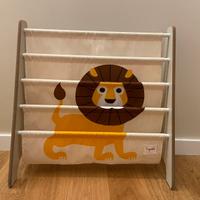 Libreria montessoriana