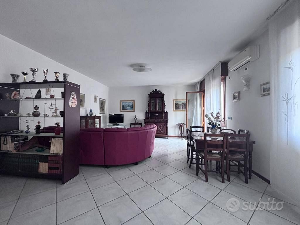 Appartamento – BO - Vista 4