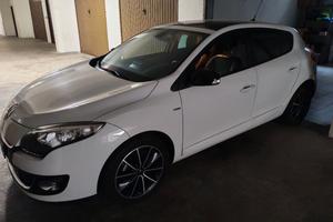 Renault Mégane 3