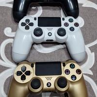 joystick ps4 