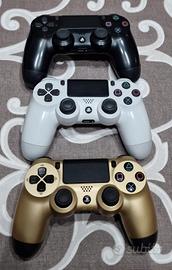 joystick ps4 