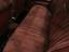 Immagine 13