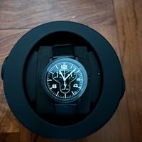 Orologio momo design