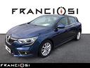 renault-megane-1-5-dci-energy-zen-110cv-edc