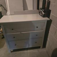 mobile camera da letto