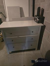 mobile camera da letto